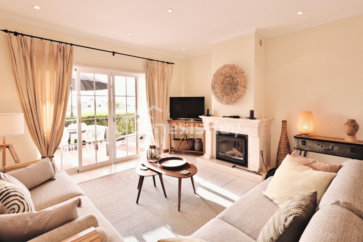 14C - CLUBE GOLFEMAR