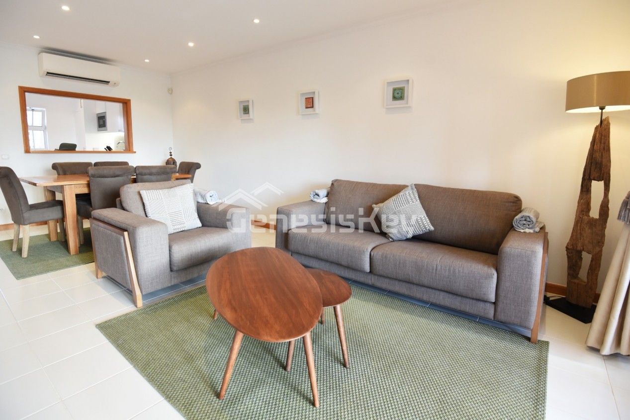 Casa Mon Repos - 22D