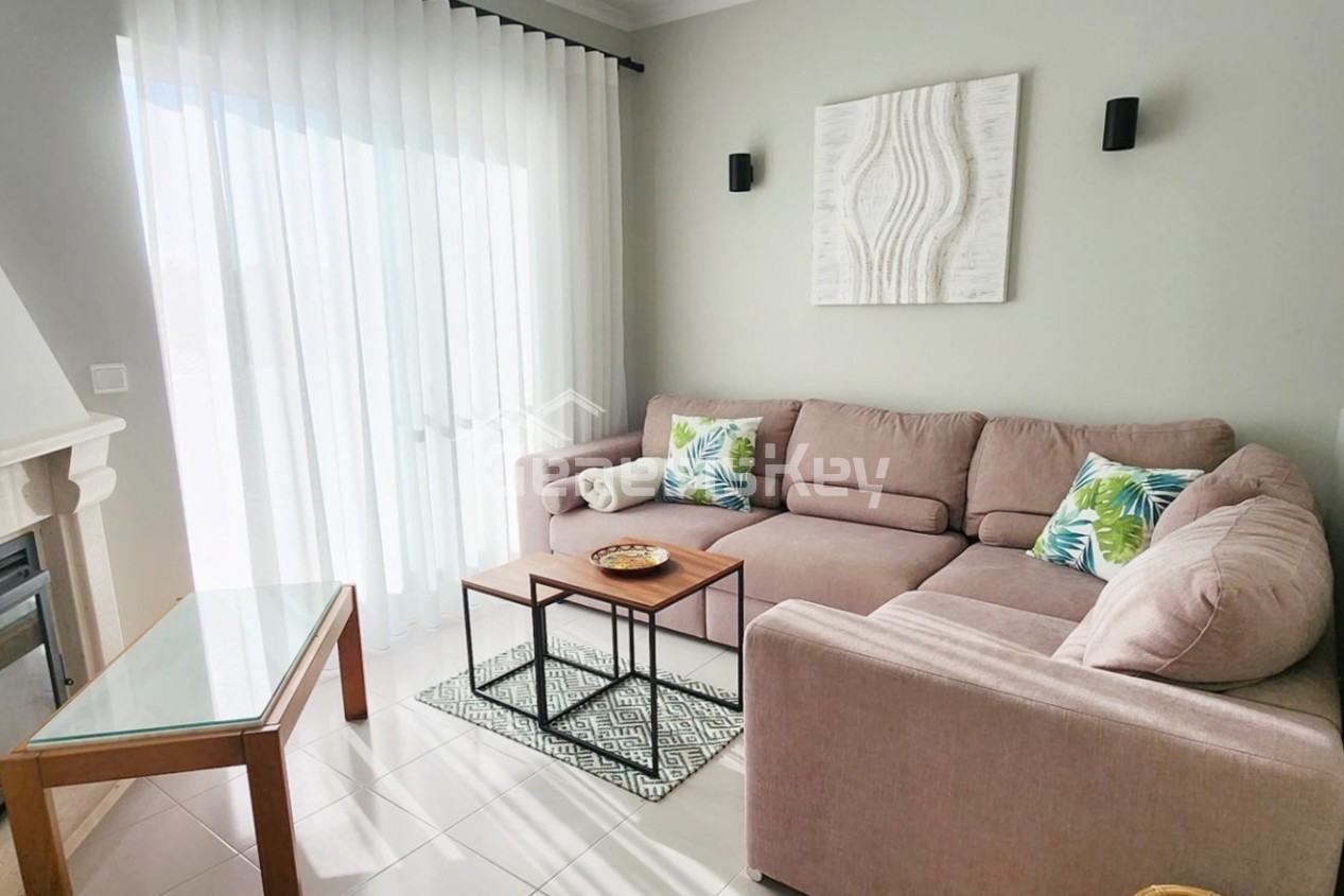 Casa Neri do Mar - 48