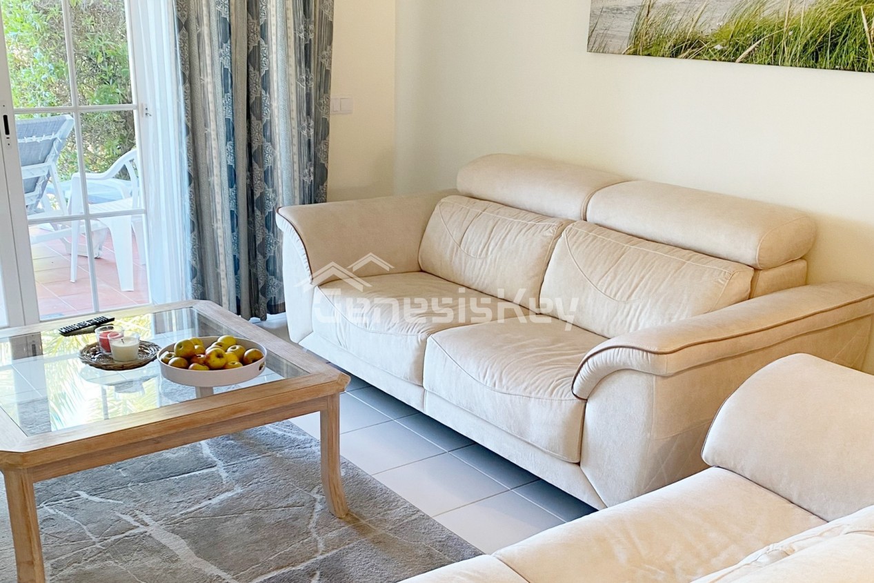 22B - Clube Golfemar 