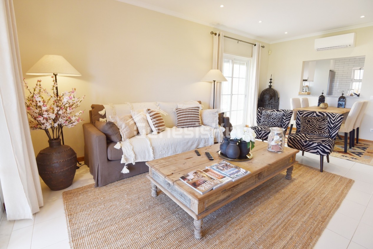 Casa Juliëtte - 14A