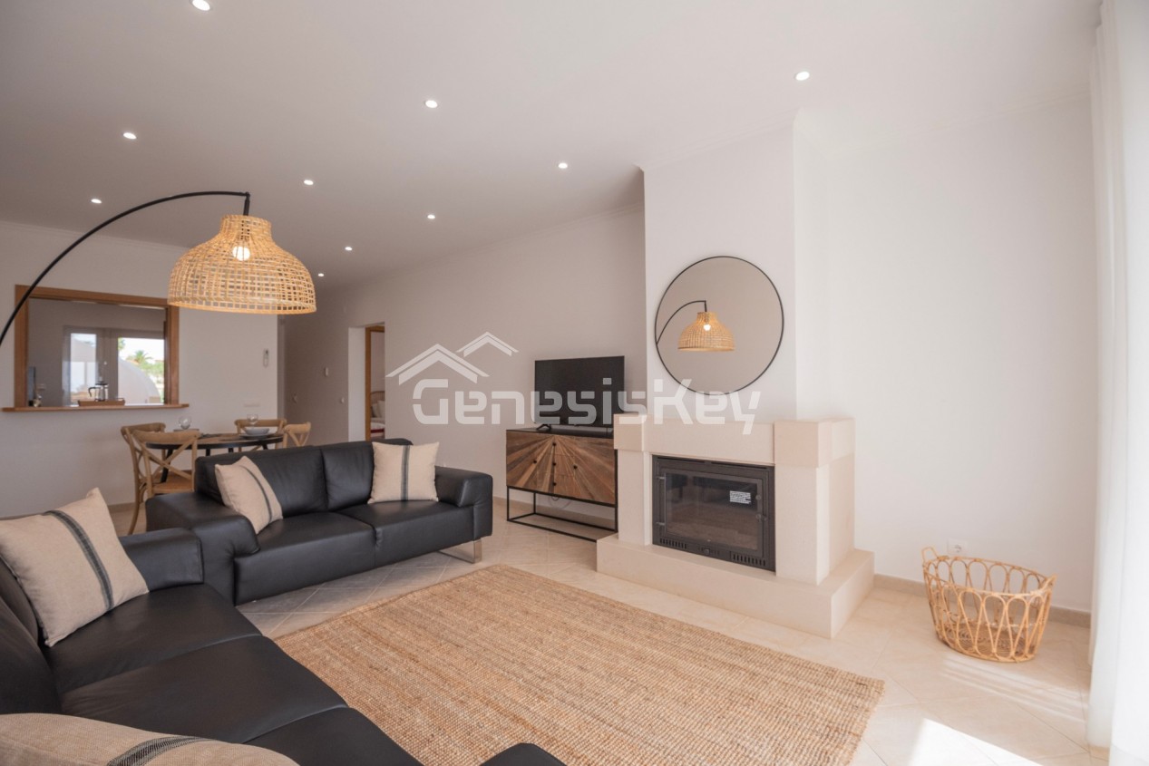 102B - ALDEIA GOLFEMAR